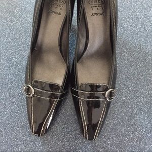 Joan & David Circa Comfort 365 Women’s Shoes